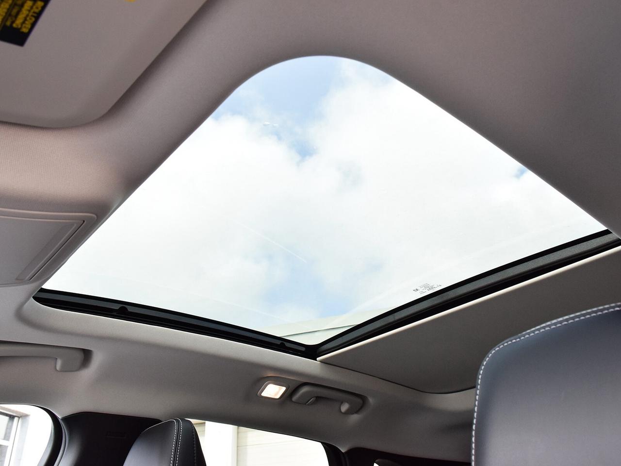 2025 Ford Escape PHEV FWD Photo
