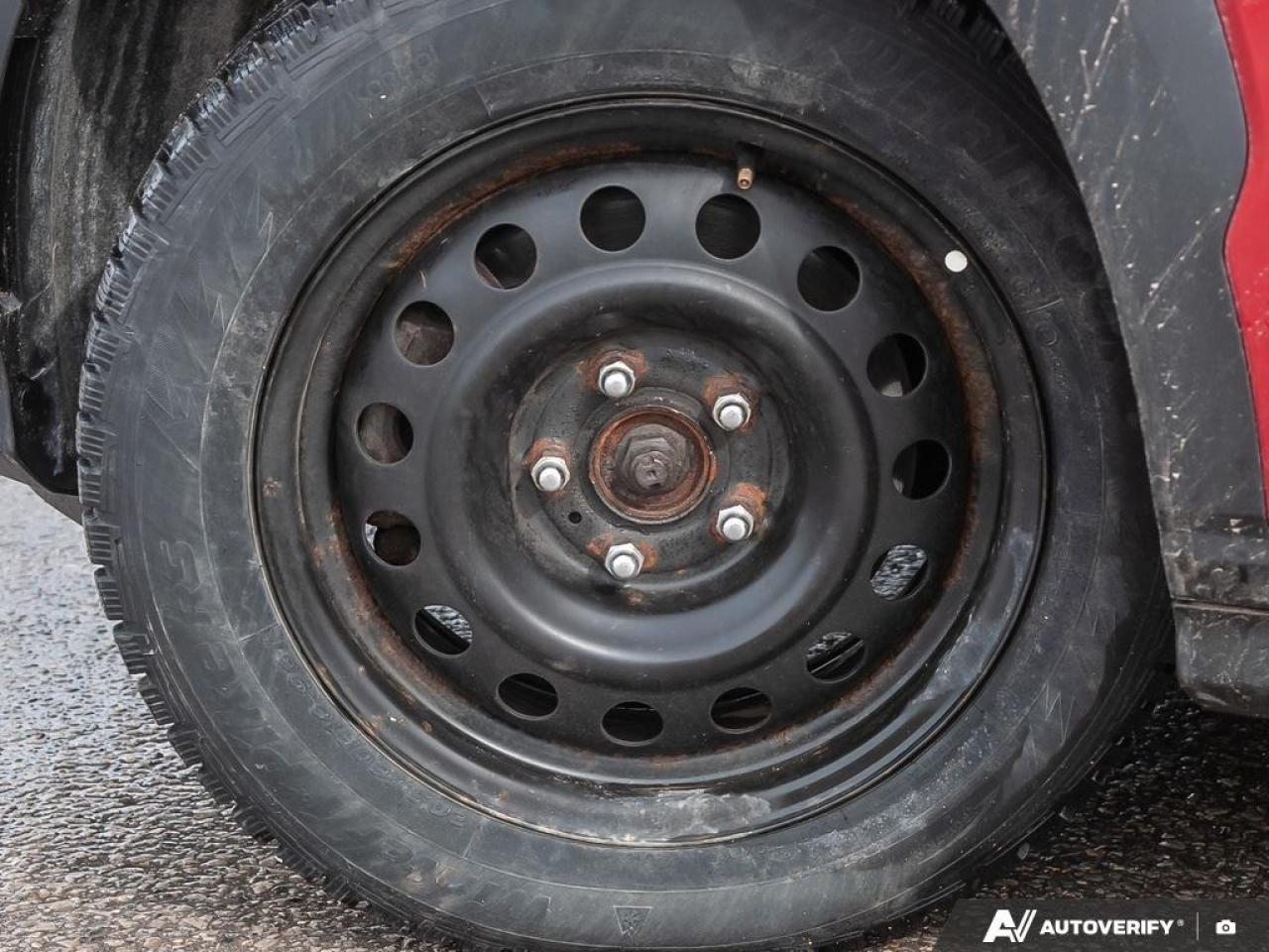 2020 Hyundai KONA 2.0L Luxury 4dr All-Wheel Drive Photo