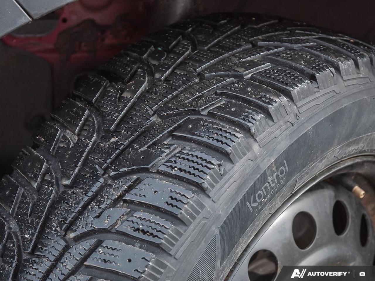 2020 Hyundai KONA 2.0L Luxury 4dr All-Wheel Drive Photo