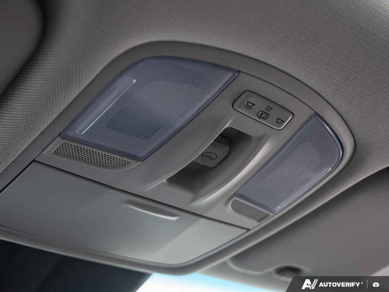 2020 Hyundai KONA 2.0L Luxury 4dr All-Wheel Drive Photo