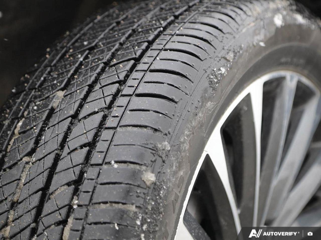 2023 Hyundai PALISADE  Photo