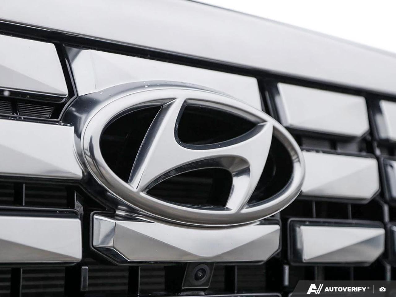 2023 Hyundai PALISADE  Photo