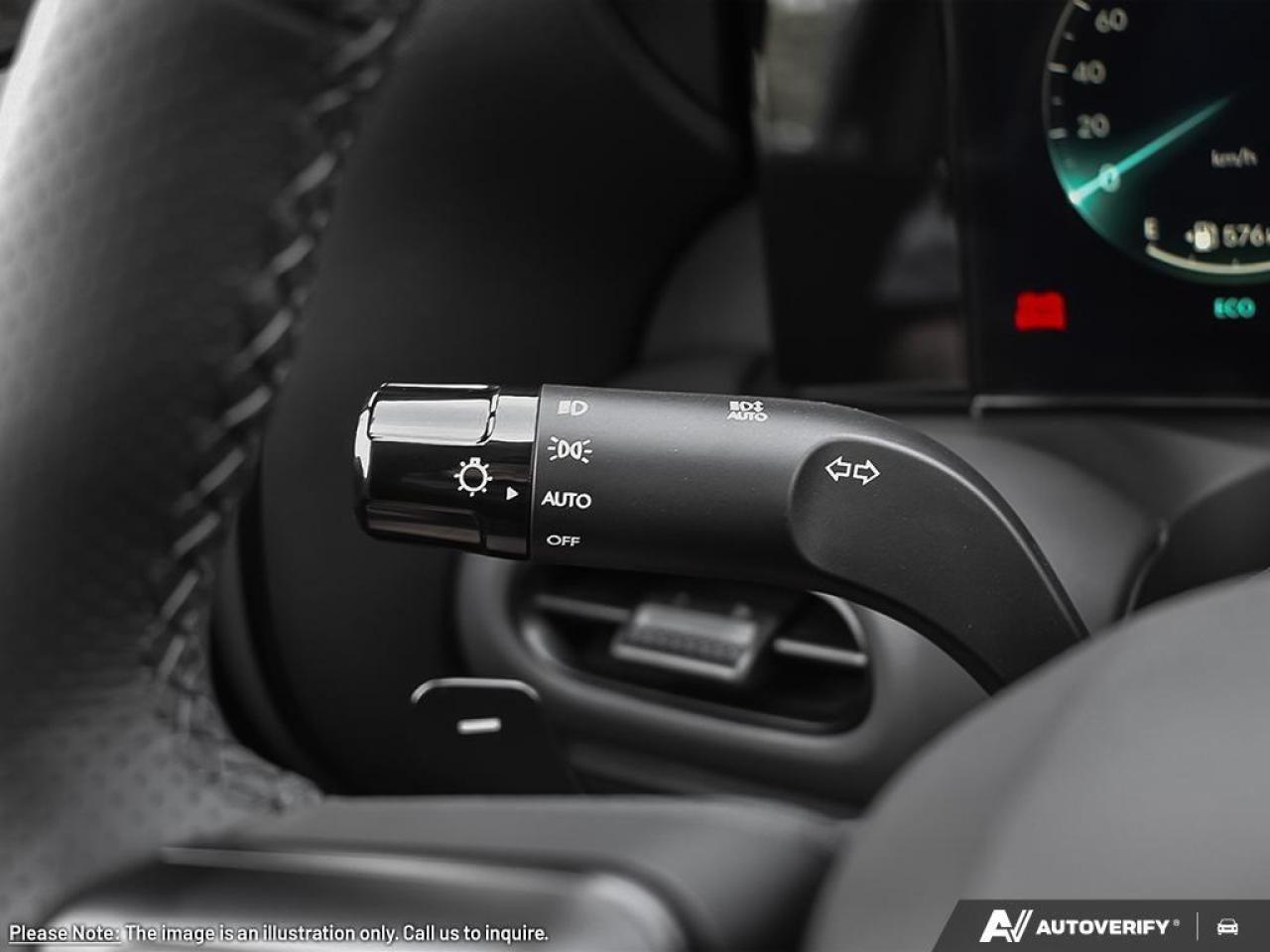 2026 Hyundai PALISADE XRT Pro 4dr All-Wheel Drive Photo