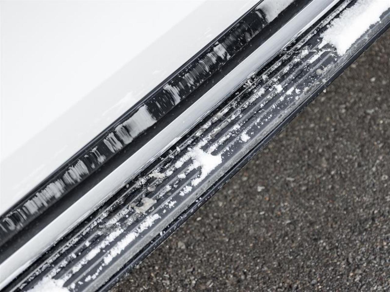 2026 Cadillac Escalade IQ Luxury 4dr All-Wheel Drive Photo