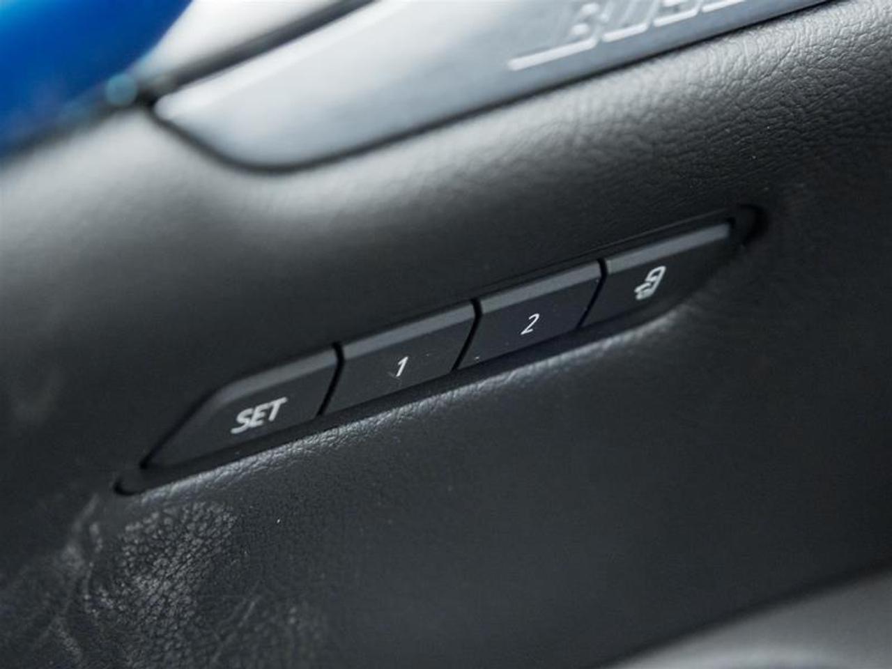 2026 Cadillac XT5 Premium Luxury 4dr All-Wheel Drive Photo