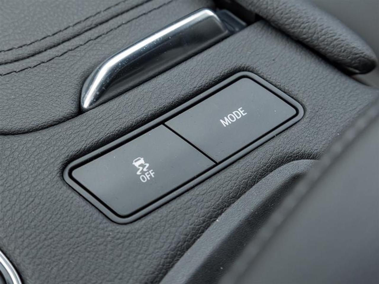 2026 Cadillac XT5 Premium Luxury 4dr All-Wheel Drive Photo