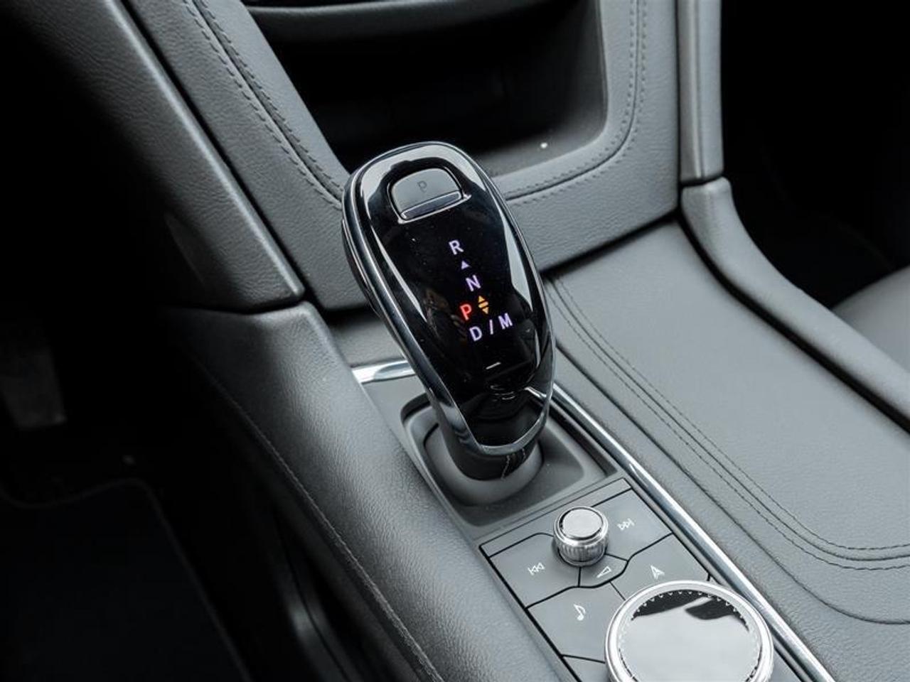 2026 Cadillac XT5 Premium Luxury 4dr All-Wheel Drive Photo