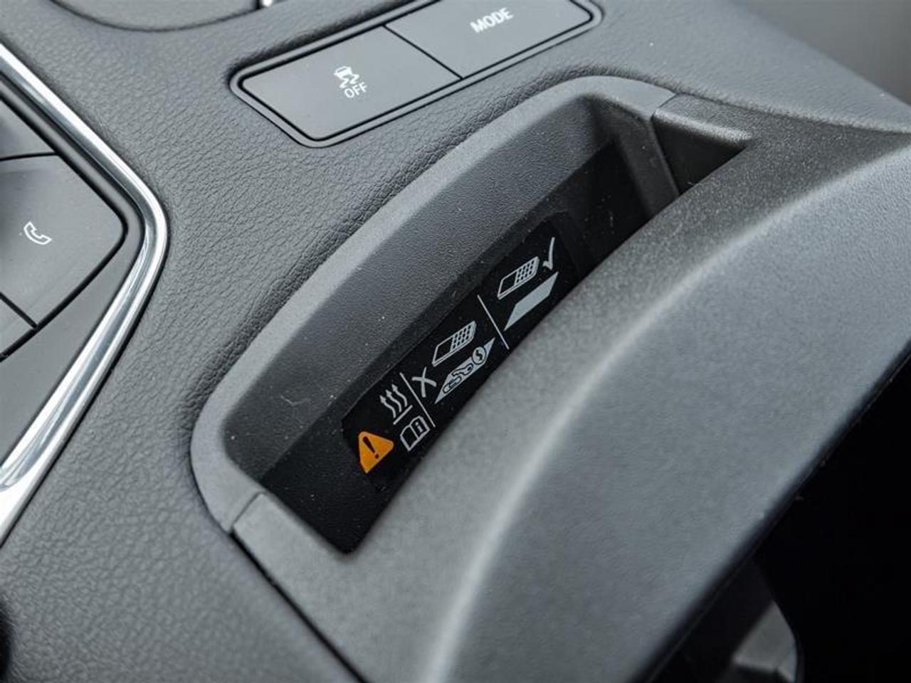 2026 Cadillac XT5 Premium Luxury 4dr All-Wheel Drive Photo