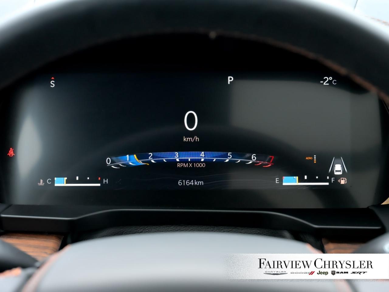 2024 Jeep Grand Cherokee Summit PANO ROOF   HEADS UP   19 SPEAKER MCINTOSH Photo