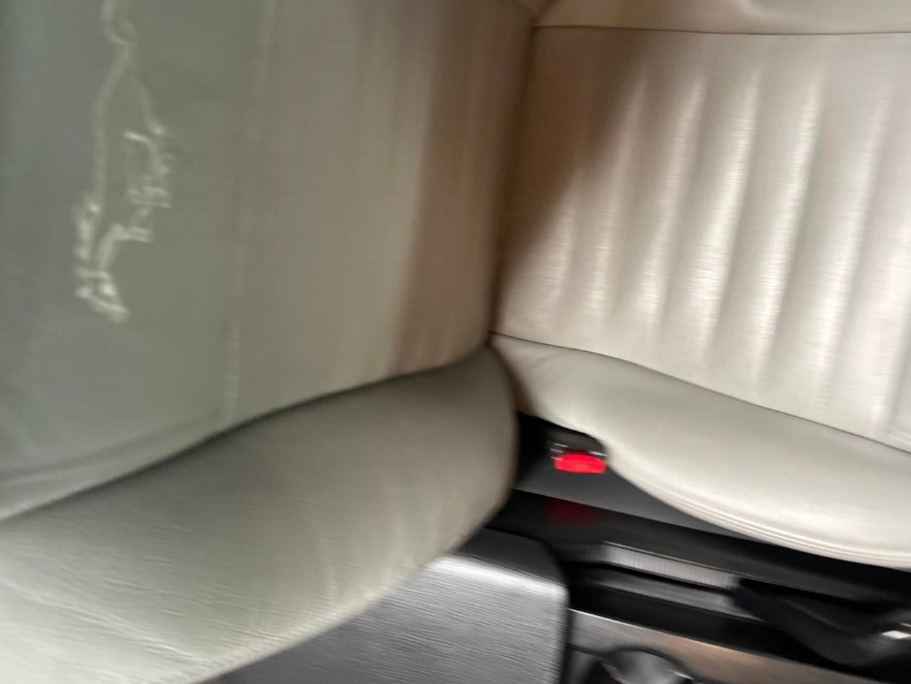 2007 Ford Mustang V6 2dr Convertible Photo