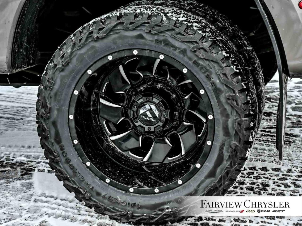 2020 Ford F-350 King Ranch PANO ROOF   ADAPTIVE CRUISE   8FT BOX Photo