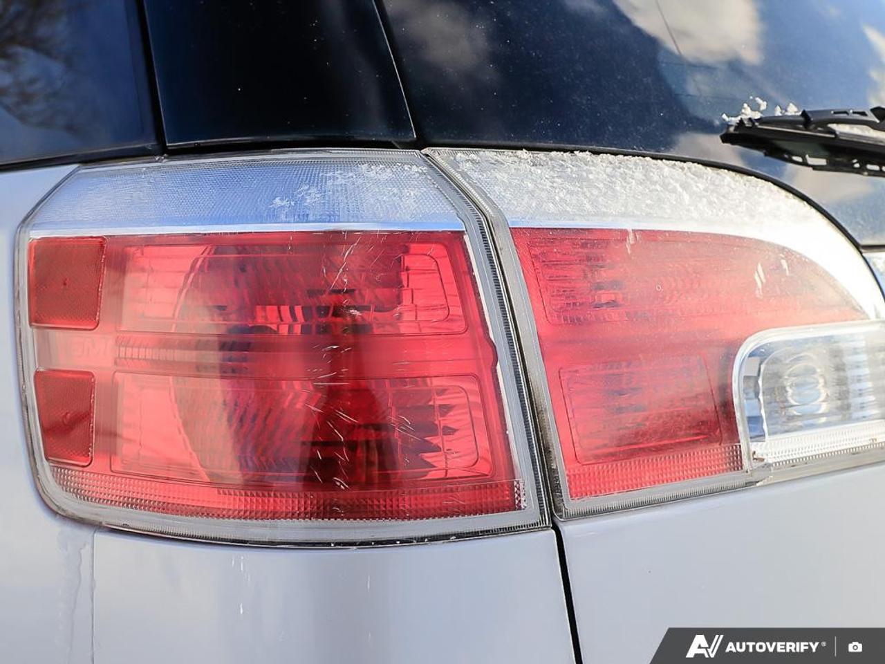 2016 GMC Terrain AWD Denali Photo