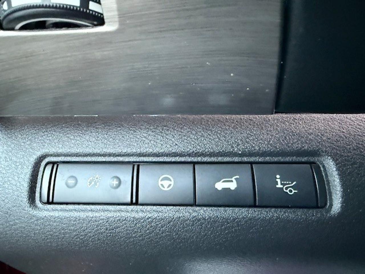 2024 Nissan Pathfinder PLATINUM, HUD, DIGITAL DASH, BOSE, PRO-PILOT, XM Photo