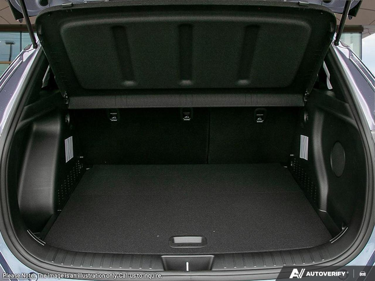 2026 Hyundai KONA  Photo