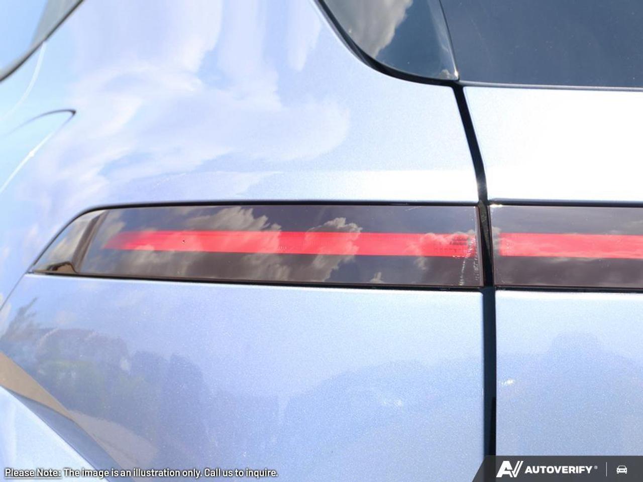 2026 Hyundai KONA  Photo