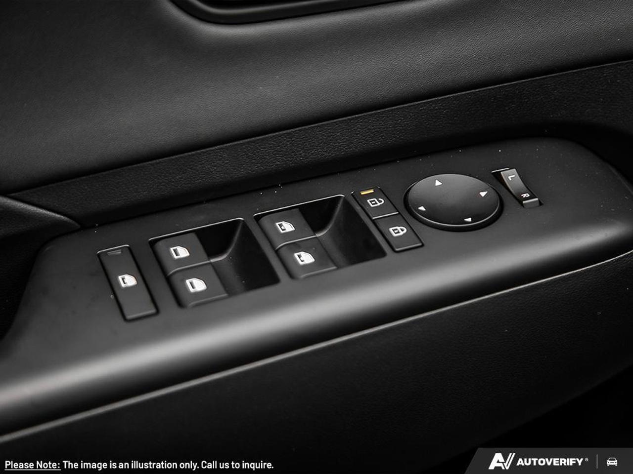 2026 Hyundai KONA  Photo