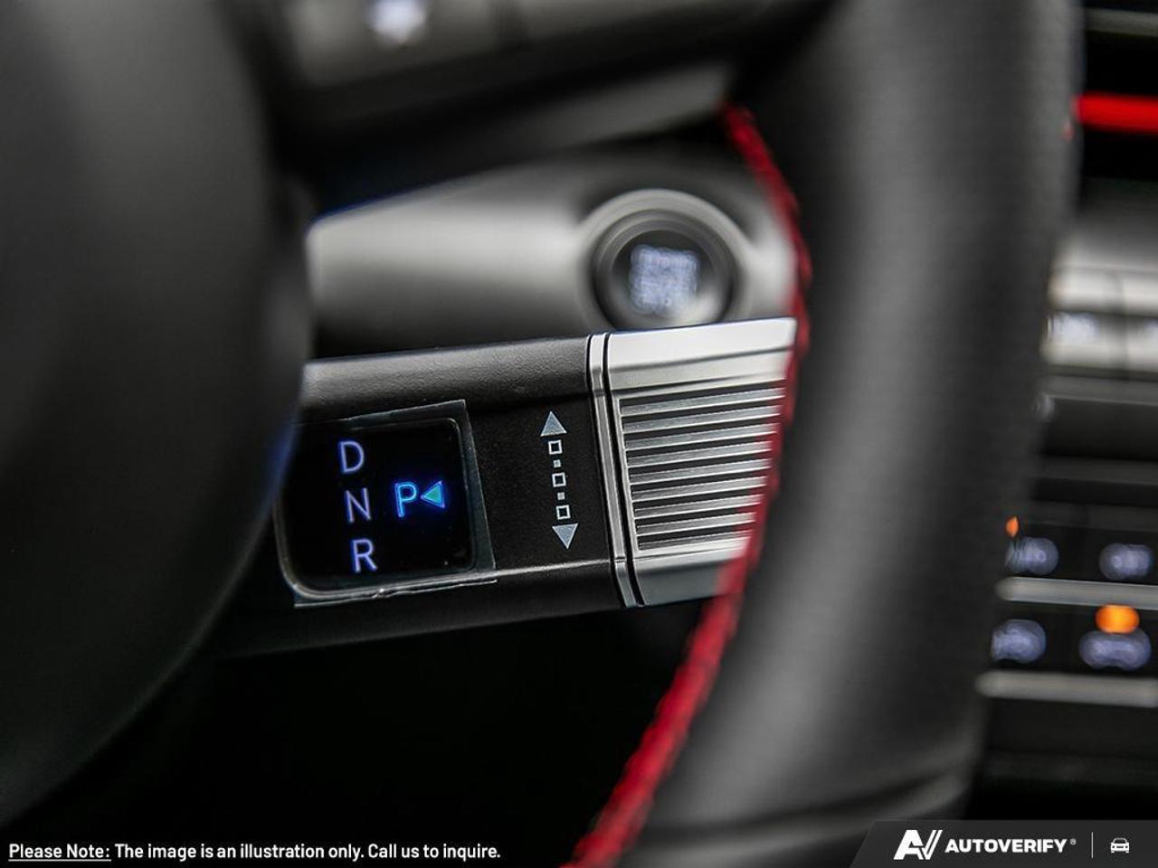 2026 Hyundai KONA  Photo