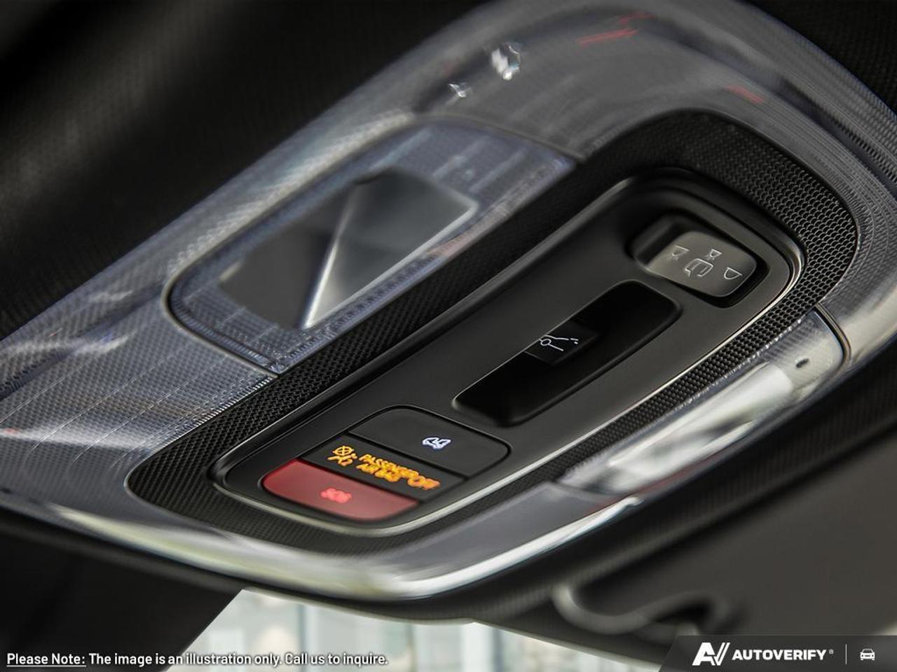 2026 Hyundai KONA  Photo