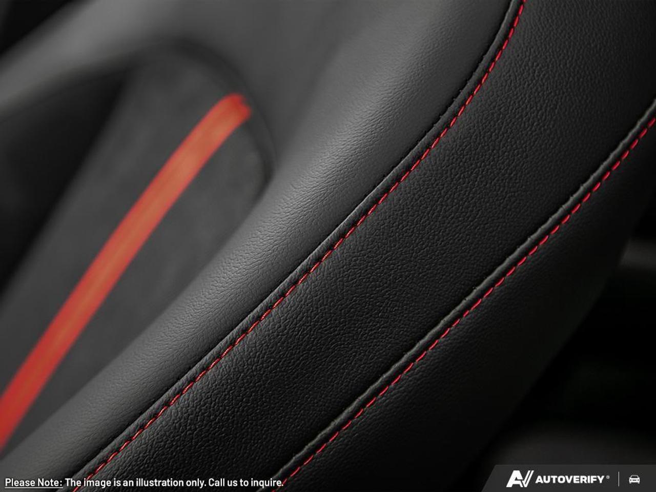 2026 Hyundai KONA  Photo