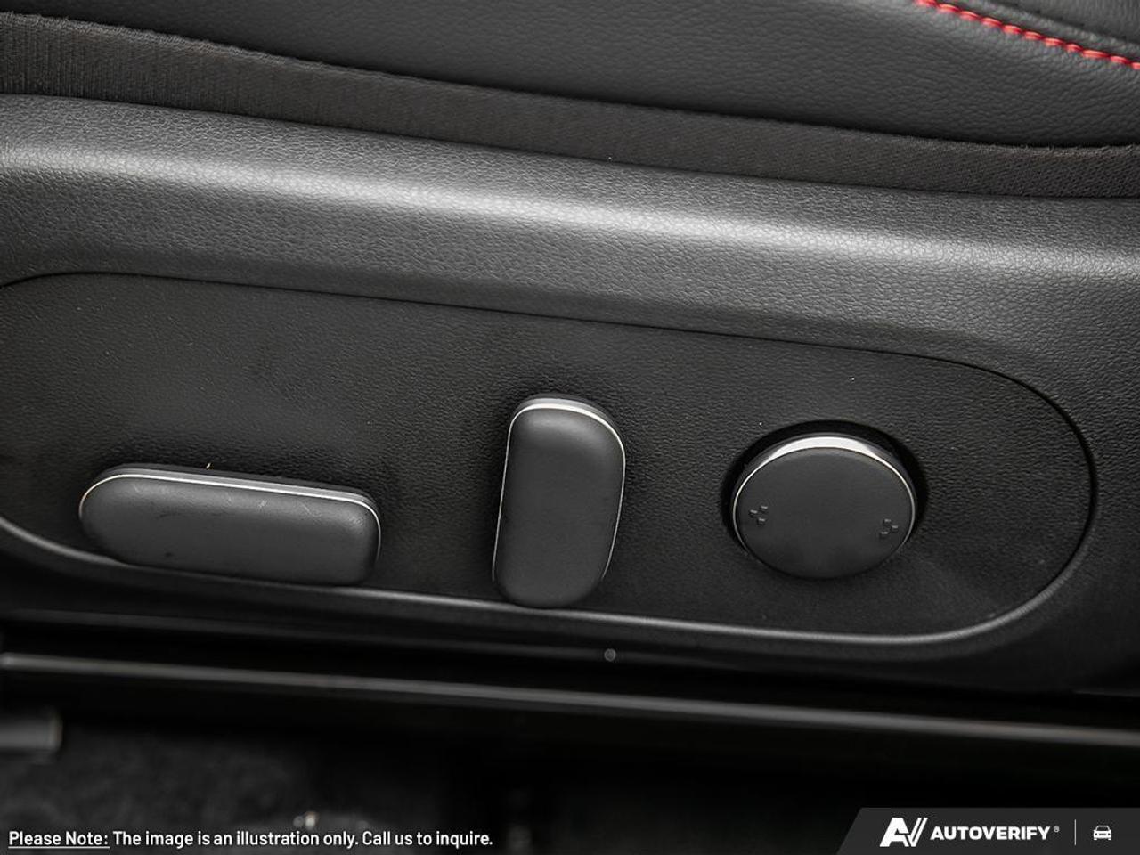 2026 Hyundai KONA  Photo