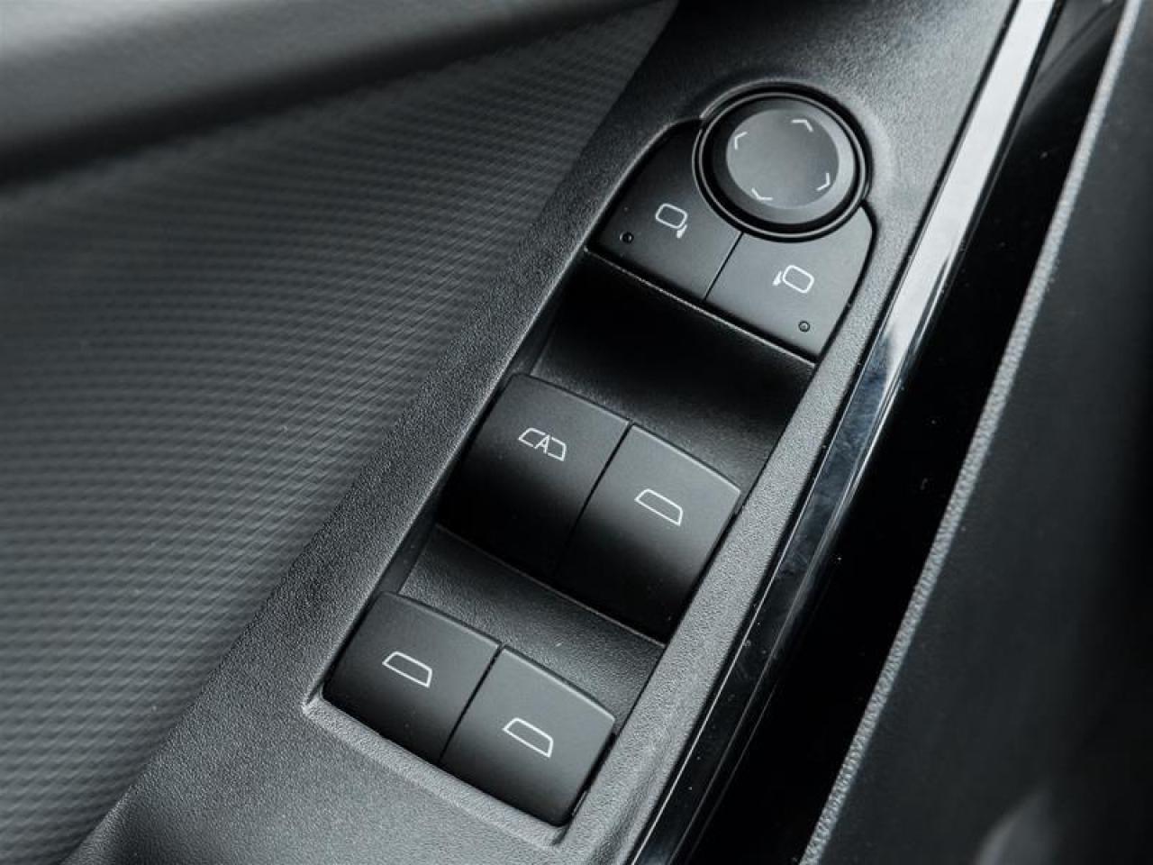 2026 Chevrolet Equinox LT 4dr All-Wheel Drive Photo