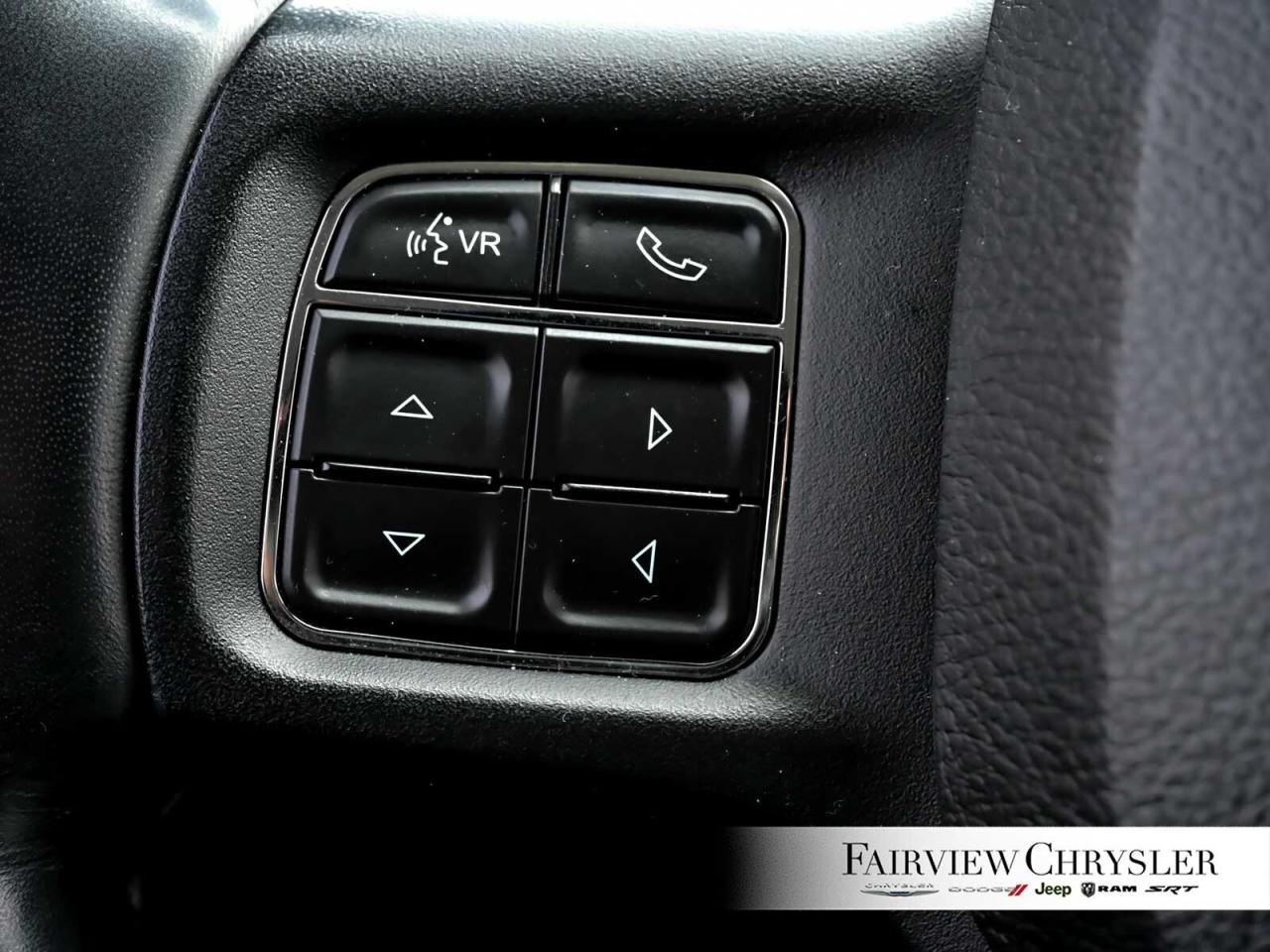 2019 RAM 1500 Classic SLT 4X4   2 DOOR   35 TIRES   BACK RACK    TOW PKG Photo