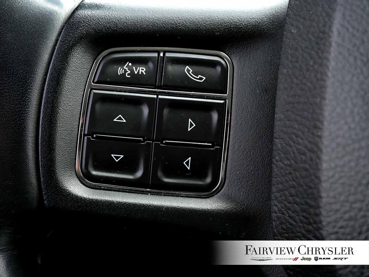 2019 RAM 1500 Classic SLT 4X4   2 DOOR   35 TIRES   BACK RACK    TOW PKG Photo