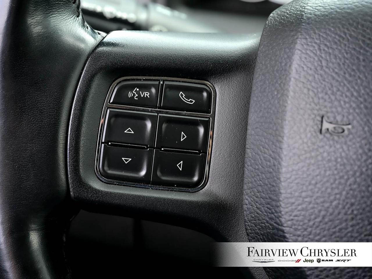 2019 RAM 1500 Classic SLT 4X4   2 DOOR   35 TIRES   BACK RACK    TOW PKG Photo