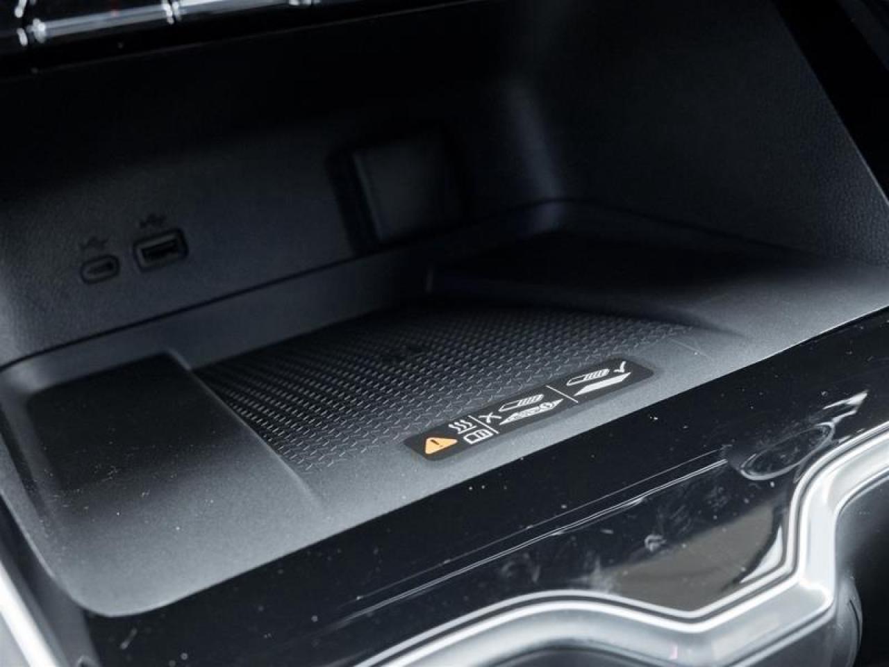 2026 Chevrolet Traverse RS 4dr All-Wheel Drive Photo