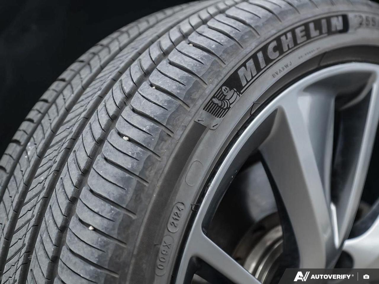 2025 Genesis GV70 2.5T Advanced Plus 4dr All-Wheel Drive Photo