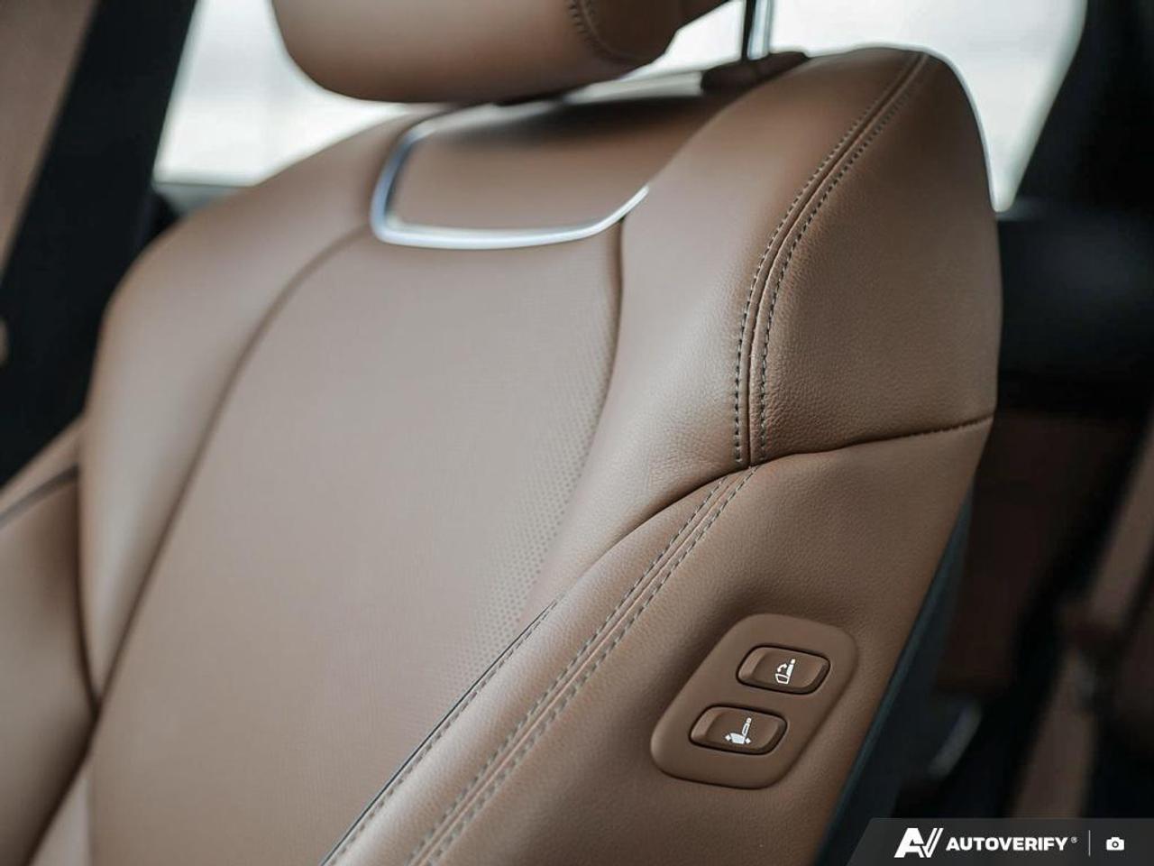 2025 Genesis GV70 2.5T Advanced Plus 4dr All-Wheel Drive Photo