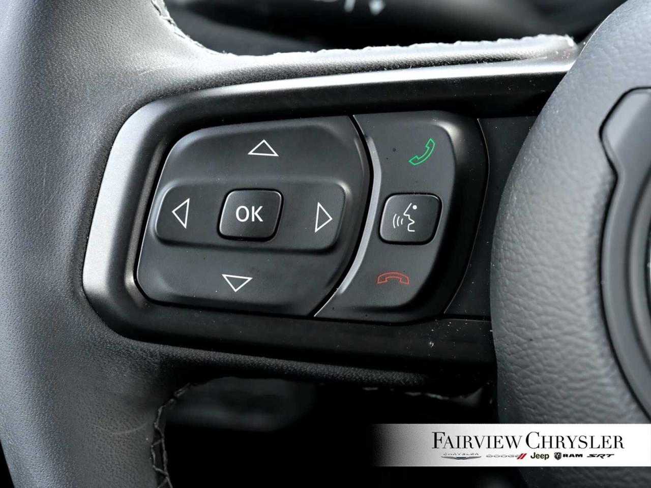 2026 Jeep Wrangler Rubicon X   SKY TOP   POWER WINCH   TRAILER TOW Photo