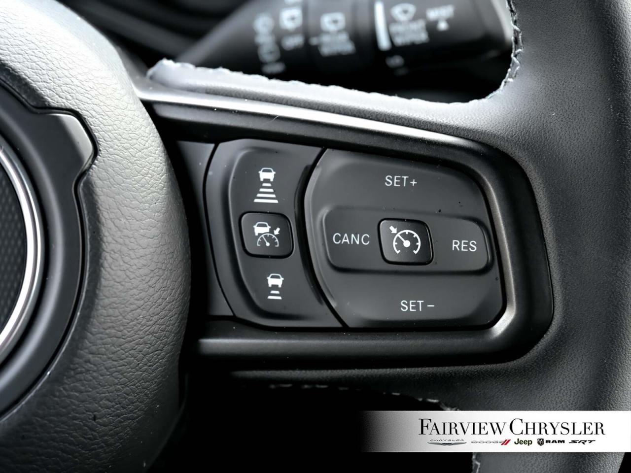 2026 Jeep Wrangler Rubicon X   SKY TOP   POWER WINCH   TRAILER TOW Photo