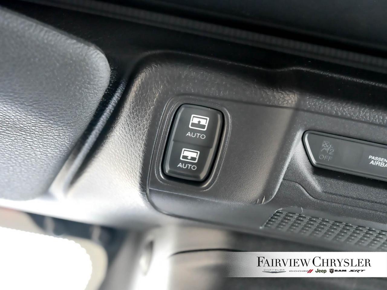 2026 Jeep Wrangler Rubicon X   SKY TOP   POWER WINCH   TRAILER TOW Photo