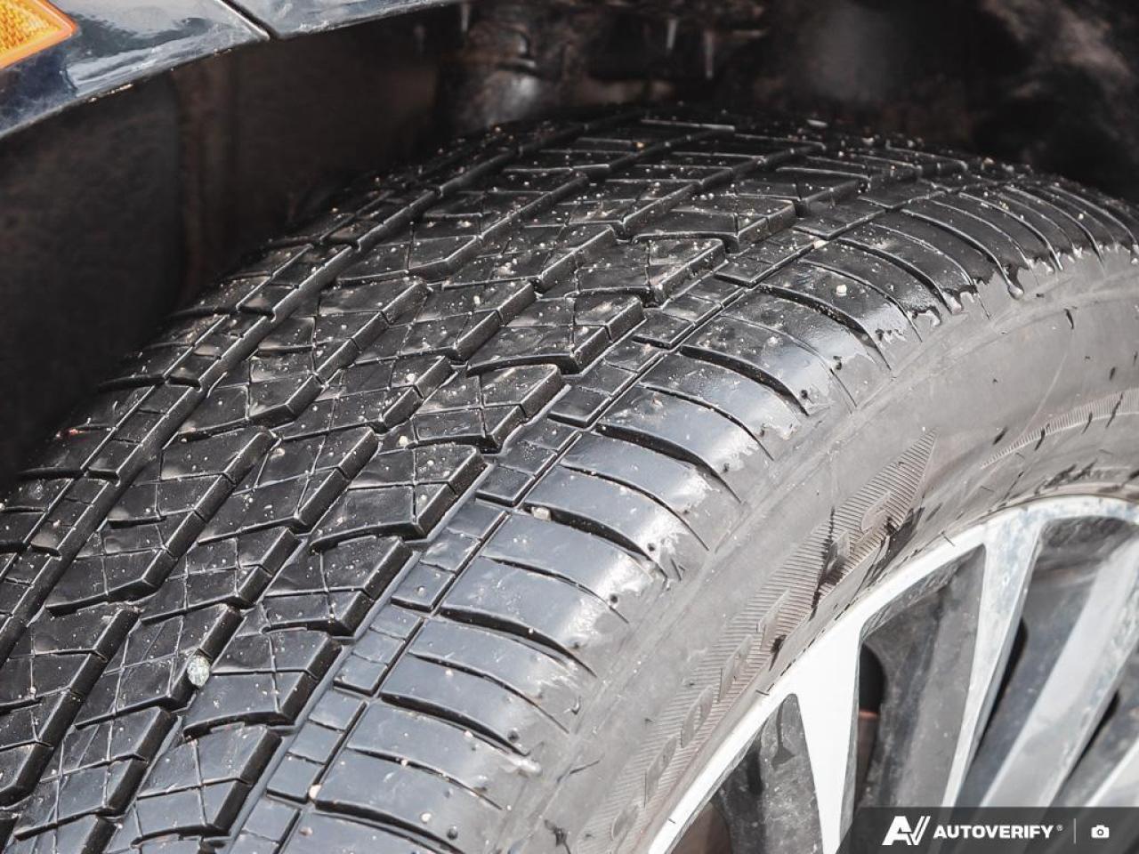 2023 Hyundai PALISADE  Photo