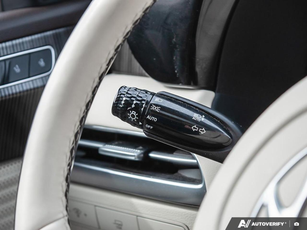 2023 Hyundai PALISADE  Photo