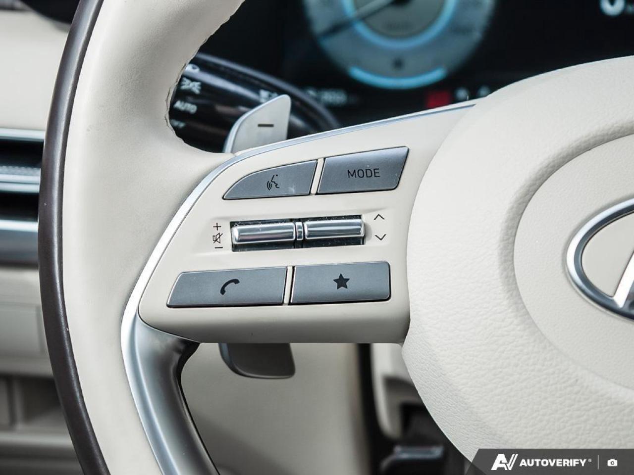 2023 Hyundai PALISADE  Photo