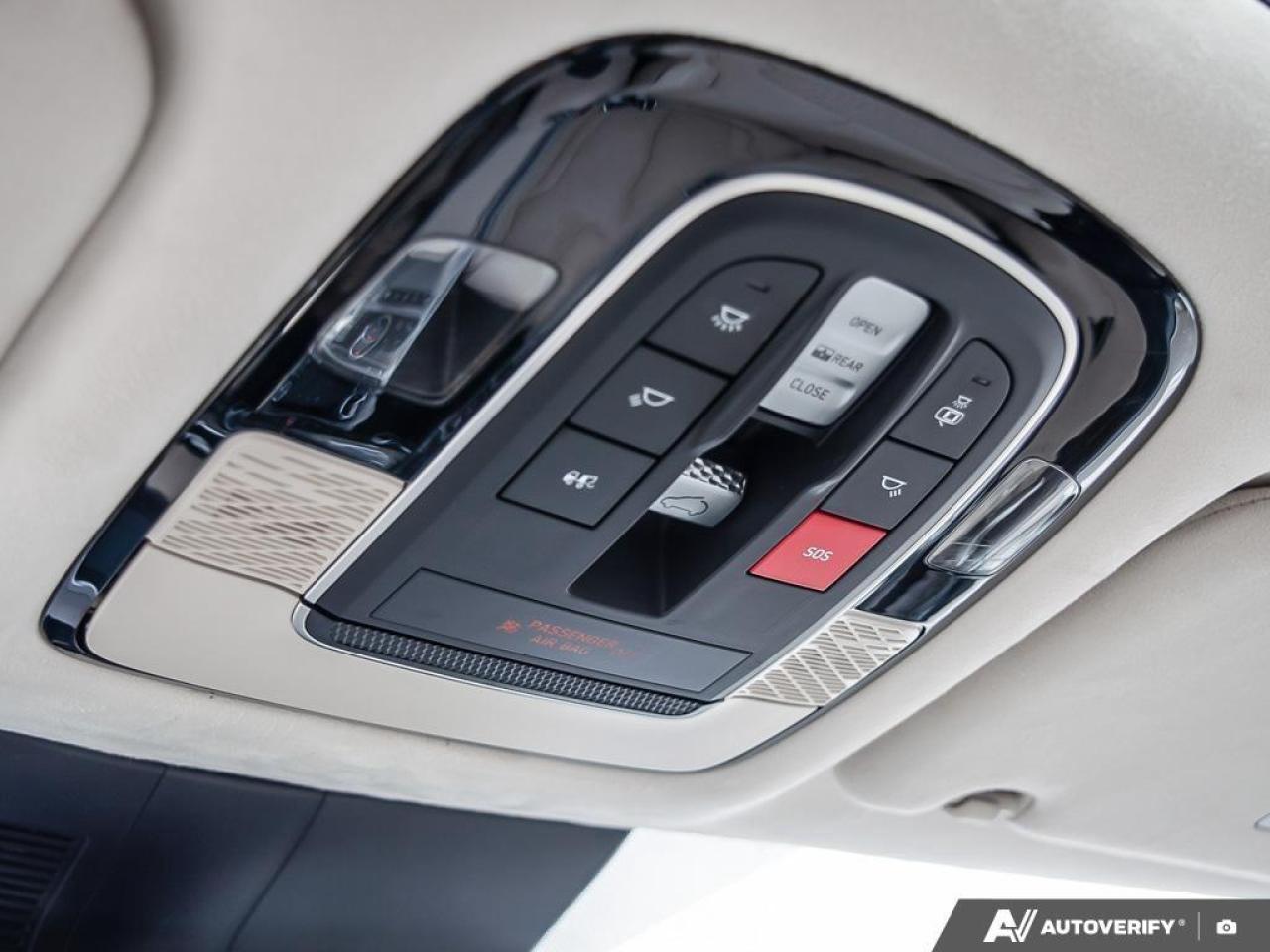 2023 Hyundai PALISADE  Photo