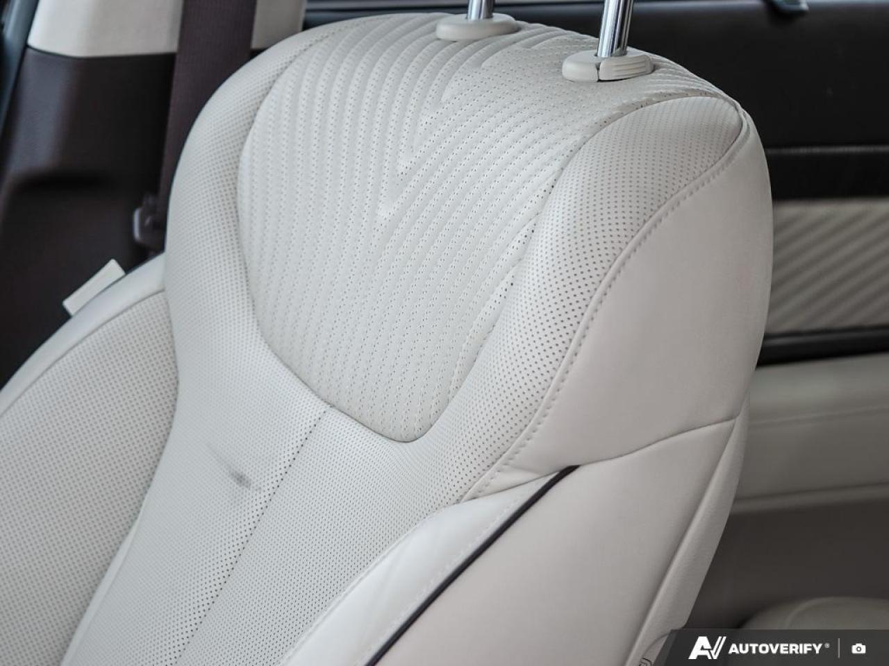 2023 Hyundai PALISADE  Photo