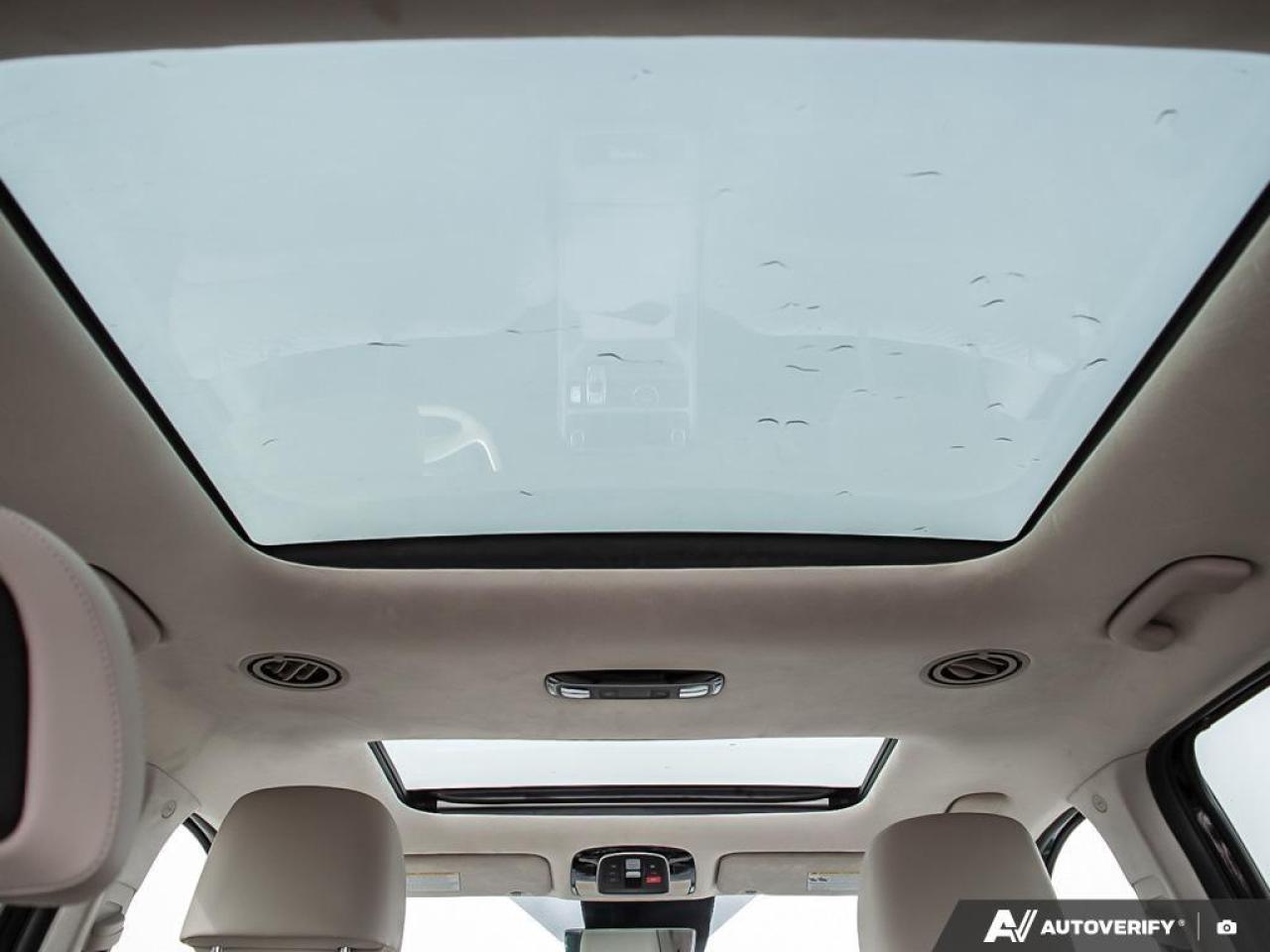 2023 Hyundai PALISADE  Photo