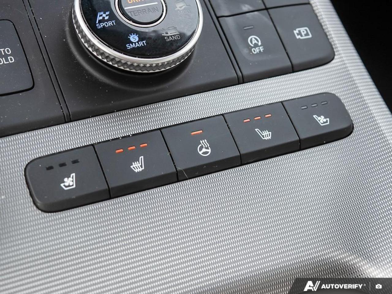 2023 Hyundai PALISADE  Photo