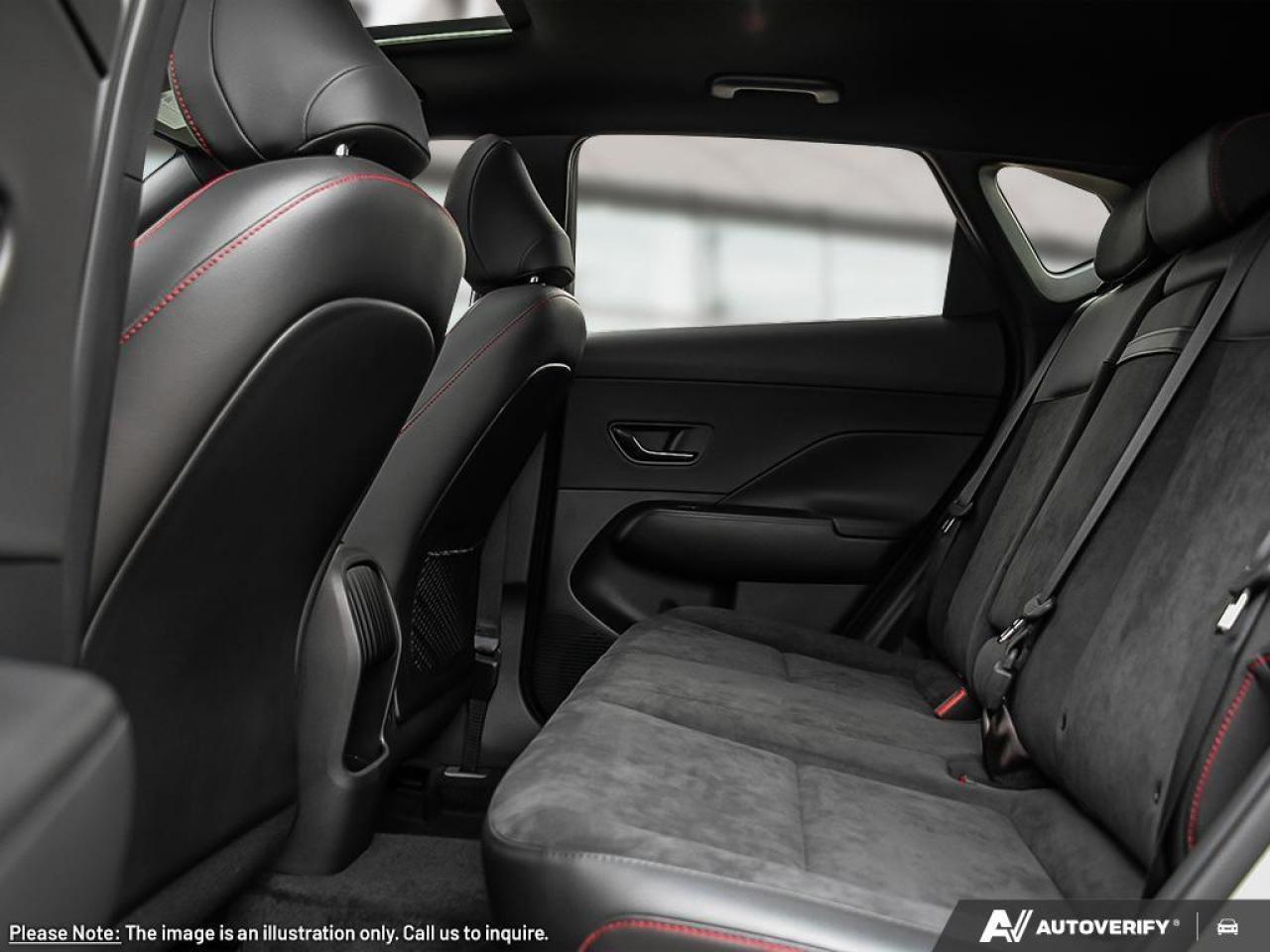 2026 Hyundai KONA  Photo