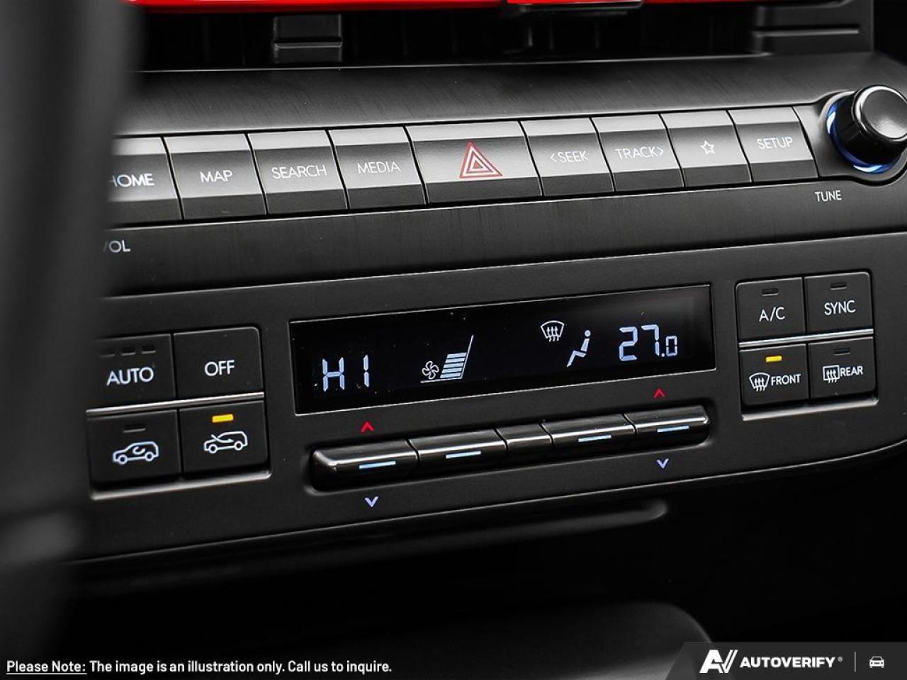 2026 Hyundai KONA  Photo