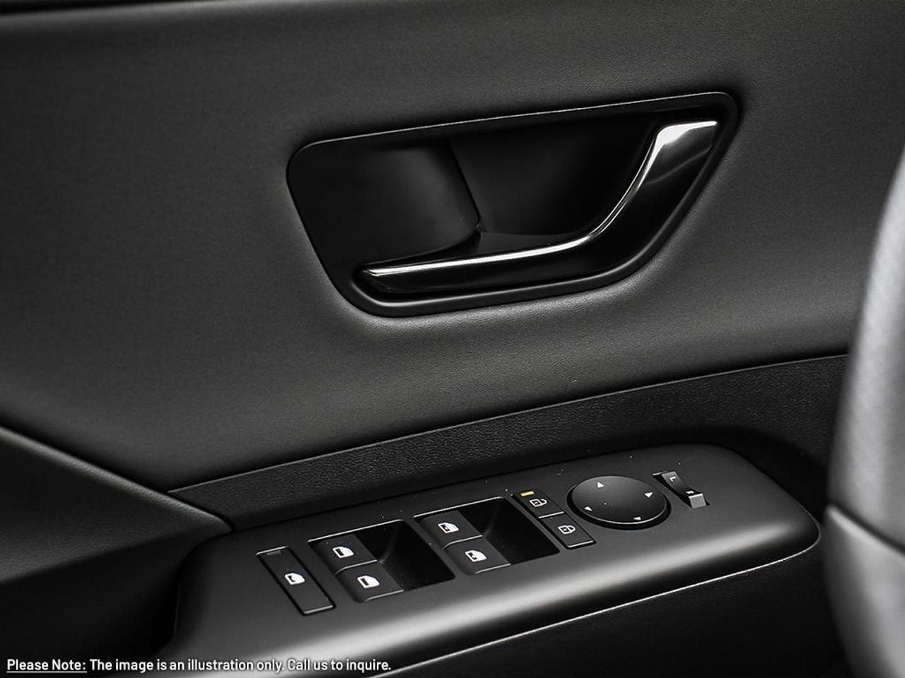 2026 Hyundai KONA  Photo