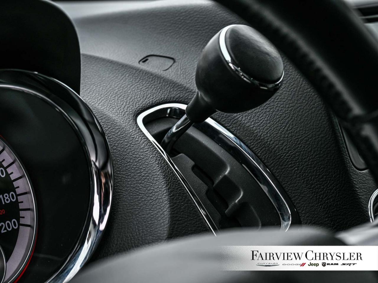 2019 Dodge Grand Caravan Crew BLIND SPOT   NAV   BACK UP CAMERA   PWR DOORS Photo