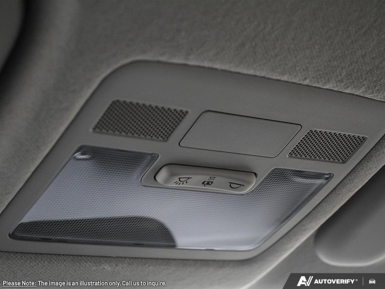 2026 Hyundai Venue  Photo