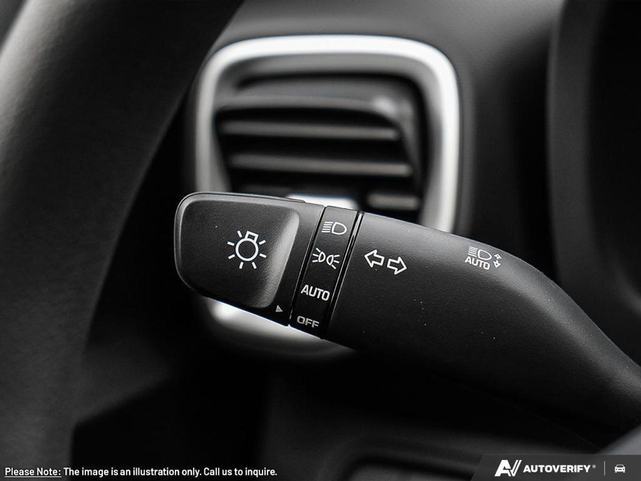 2026 Hyundai Venue  Photo