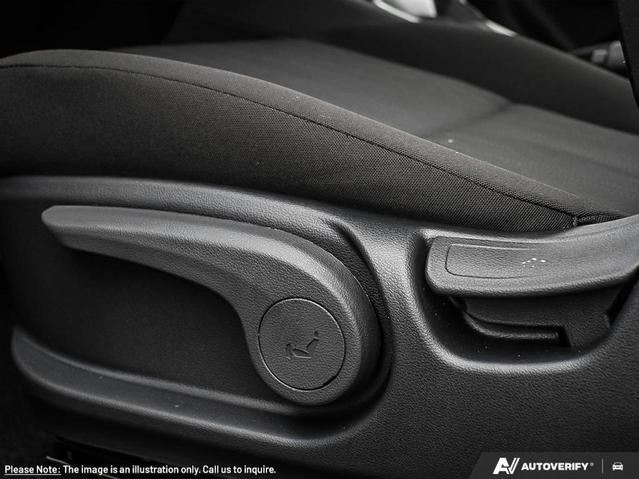 2026 Hyundai Venue  Photo