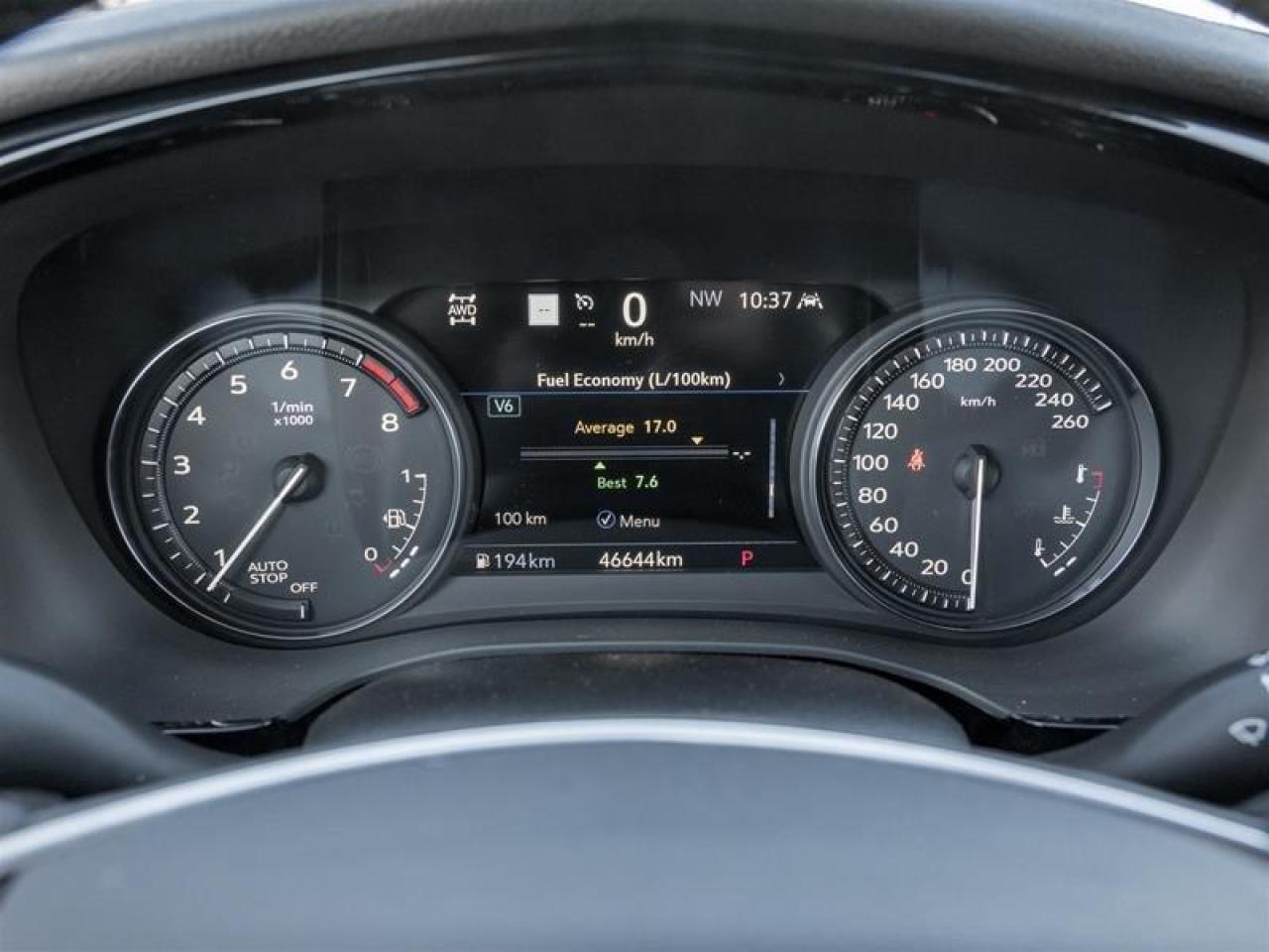 2021 Cadillac XT5 Sport 4dr All-Wheel Drive Photo