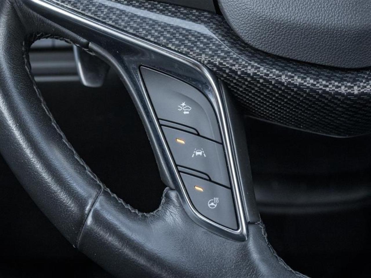 2021 Cadillac XT5 Sport 4dr All-Wheel Drive Photo